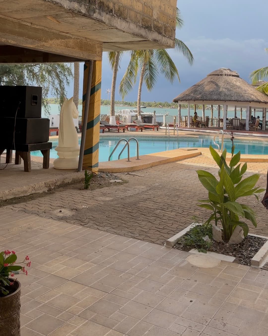 Luxury Island Vacations: Discover the Best Island Escapes for Your Next Getaway