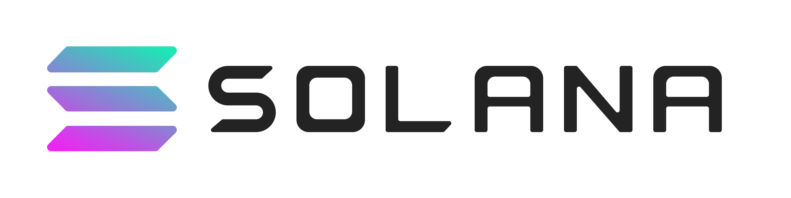 /partners/solana.png